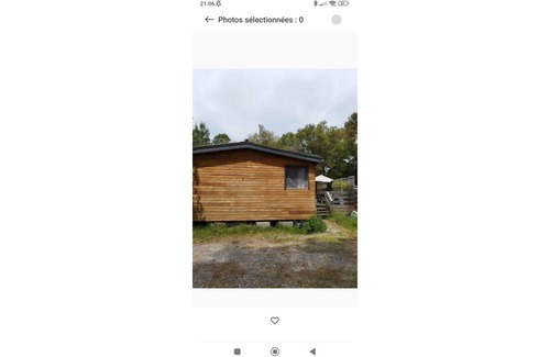 Labenne Ski Chalet | Chalet for 6 people near the ocean