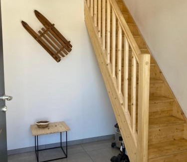 Formigueres Ski Chalet | Chalet Formigueres