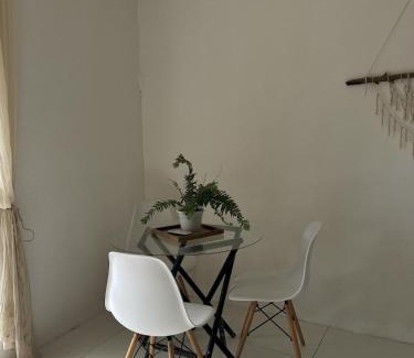 Barranqueras House | chalet frente al rio con pileta
