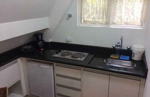 Centro Ski Chalet | Chalet furnished, cozy, new and great location