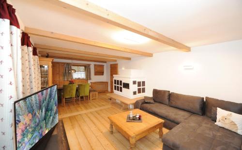 Viehhofen Ski Chalet | Chalet Glemmtal - Haus Dorfblick