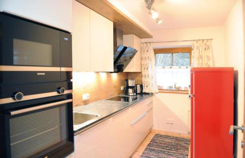 Viehhofen Ski Chalet | Chalet Glemmtal - Haus Dorfblick