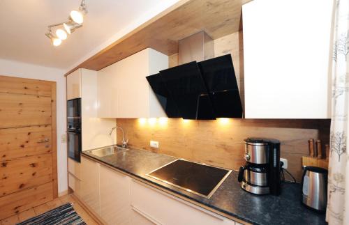 Viehhofen Ski Chalet | Chalet Glemmtal - Haus Dorfblick
