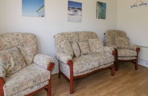 Padstow Cottage | Chalet H11