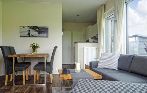 Suesel House | Chalet Haus Süsel