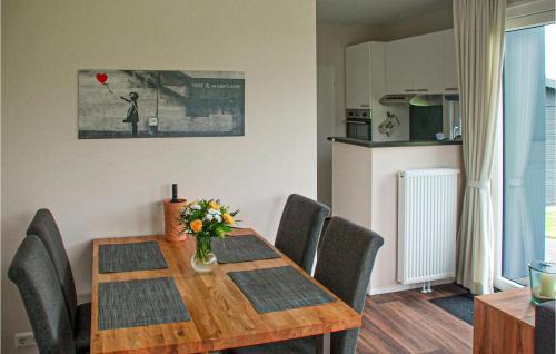 Suesel House | Chalet Haus Süsel