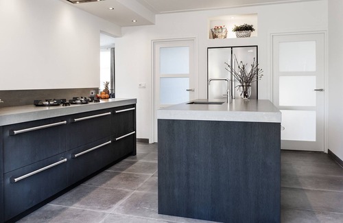 Muehlbach Am Hochkoenig Ski Chalet | Chalet in Mühlbach near Hochkönig Ski Area