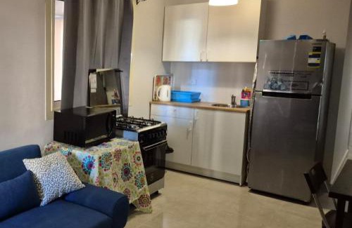 Shurtah al-Dakhlah Apartment | Chalet in Agora resort north coast opposite to marrassi