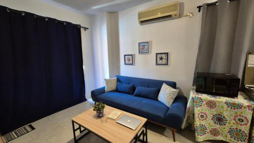 Shurtah al-Dakhlah Apartment | Chalet in Agora resort north coast opposite to marrassi