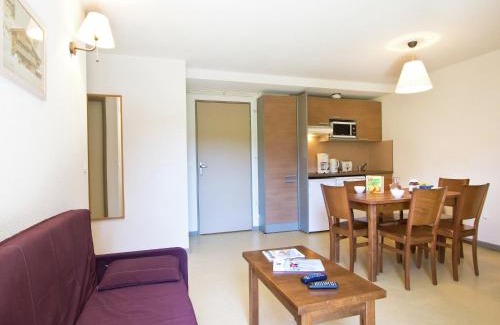 Gresse-en-Vercors Apartment | Chalet in Gresse-en-Vercors near Ski Slopes