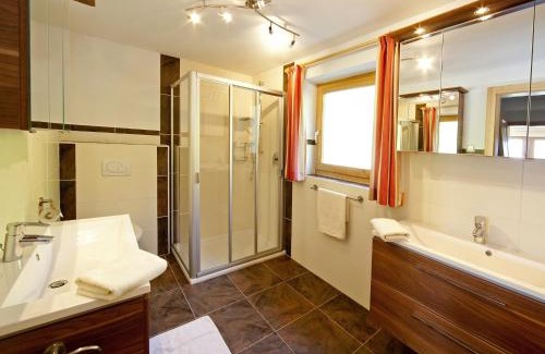 Hopfgarten Markt Ski Chalet | Chalet in Hopfgarten