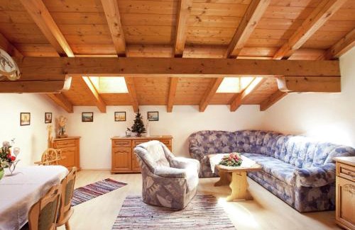 Kirchberg in Tirol Apartment | Chalet in Kirchberg near Ski Lift
