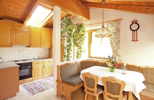 Kirchberg in Tirol Apartment | Chalet in Kirchberg near Ski Lift