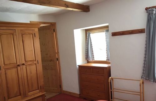Le Raffort Ski Chalet | Chalet in Meribel, Savoie, 14 people