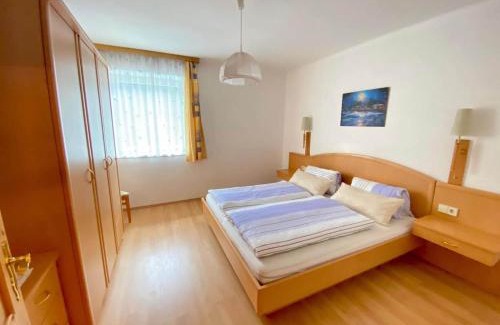 Rennweg am Katschberg House | Chalet in Rennweg near Ski Slopes