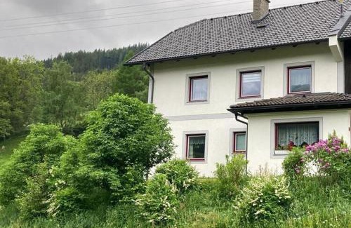 Rennweg am Katschberg House | Chalet in Rennweg near Ski Slopes