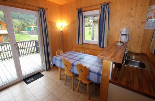 Stadl an der Mur Ski Chalet | Chalet in Stadl an der Mur near Ski Slopes
