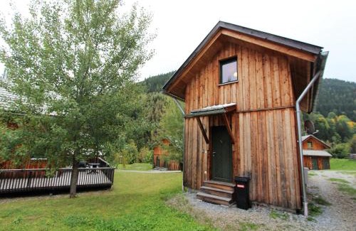 Stadl an der Mur Ski Chalet | Chalet in Stadl an der Mur near Ski Slopes