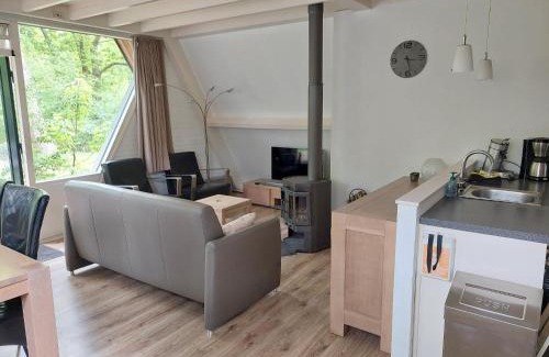 Stramproy House | Chalet in Tyrol near Ski Slope, cleaning included