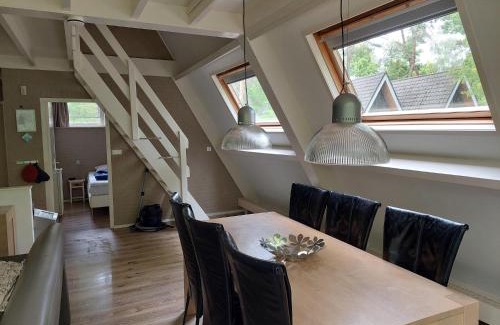 Stramproy House | Chalet in Tyrol near Ski Slope, cleaning included