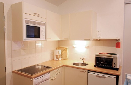 Villarodin-Bourget Ski Chalet | Chalet in Villarodin near Lake