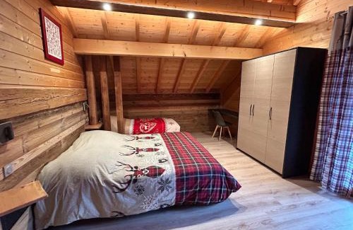 Ventron Ski Chalet | Chalet in Ventron near La Bresse Ski Area