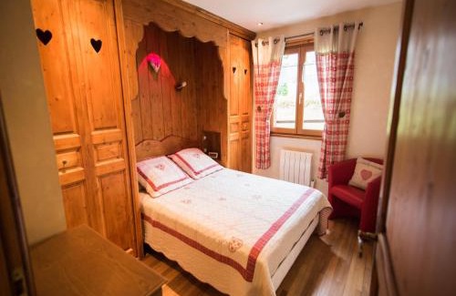 Ventron Ski Chalet | Chalet in Ventron near Ski Lift