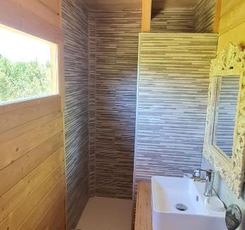 Tarascon Ski Chalet | Chalet INDAH