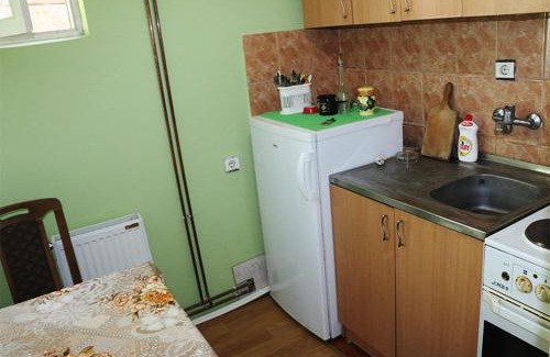 Central Serbia Ski Chalet | Chalet Ljubicine kolibe