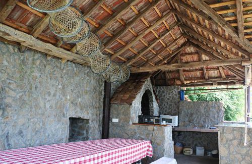 Central Serbia Ski Chalet | Chalet Ljubicine kolibe