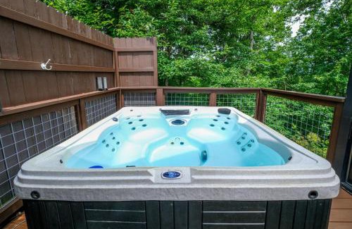 Chalet Village Villa | Chalet Luzerne 1860