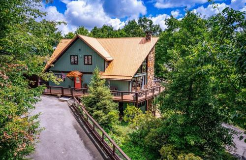 Chalet Village Villa | Chalet Luzerne 1860