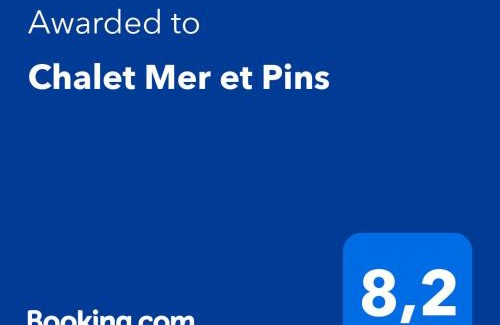 Agde Ski Chalet | Chalet Mer et Pins