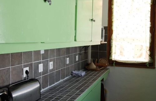 Montgenevre Cottage | Chalet - Montgenevre
