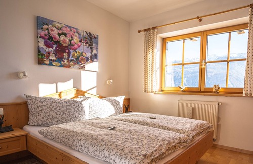 Bramberg am Wildkogel Ski Chalet | Chalet Obenland Kitzbüheler Alpen