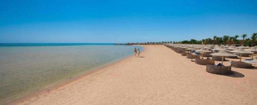 Red Sea Coast Apartment | Chalet of stella Di mere makadi