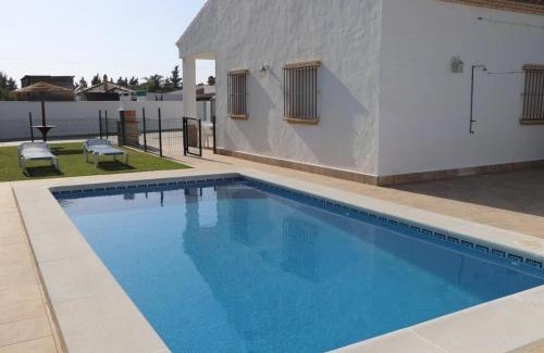 Campano Ski Chalet | Chalet Playa Roche