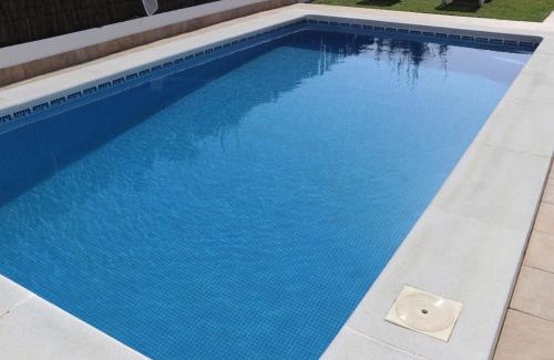Campano Ski Chalet | Chalet Playa Roche