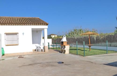 Campano Ski Chalet | Chalet Playa Roche