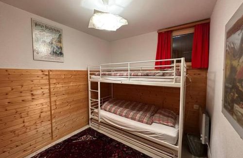 Agettes Ski Chalet | Chalet Rossier Mayens de Sion aux 4 Vallées