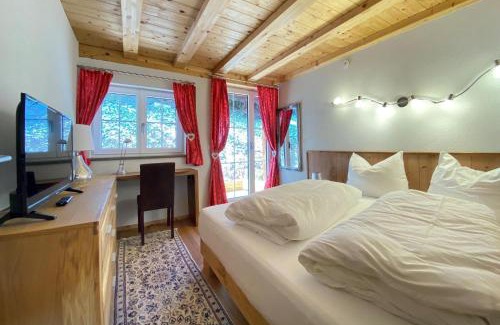 Dienten am Hochkoenig Apartment | Chalet Salzburg, Dienten