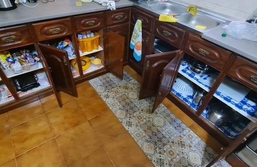 Porto Moniz House | Chalet Seixal, 2 rooms, free wi-fi, barbecue, near to the beach.