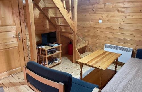 Borovets Ski Chalet | Chalet Sofia