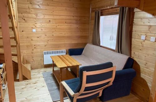 Borovets Ski Chalet | Chalet Sofia