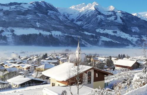 Piesendorf Ski Chalet | Chalet Sonnenheim