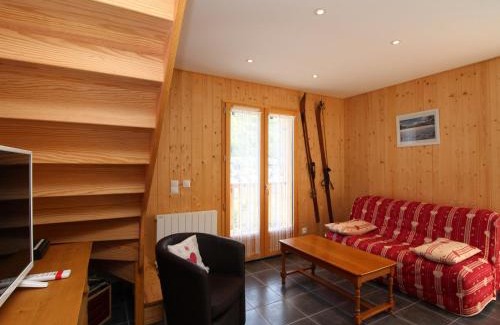 Mont-Dore Ski Chalet | Chalet spacieux avec terrasse, Wi-Fi et parking - FR-1-608-15