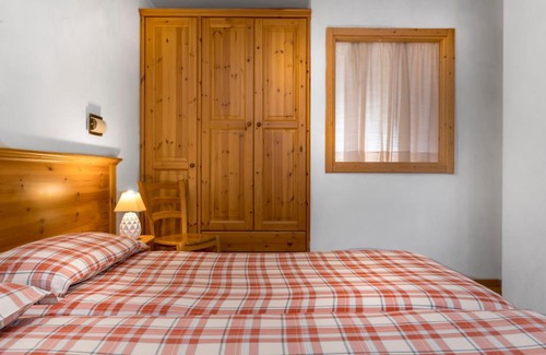 Bormio Apartment | Chalet Stelle Di Neve