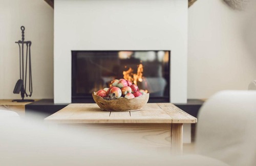 Grossarl Ski Chalet | Chalet Stolz