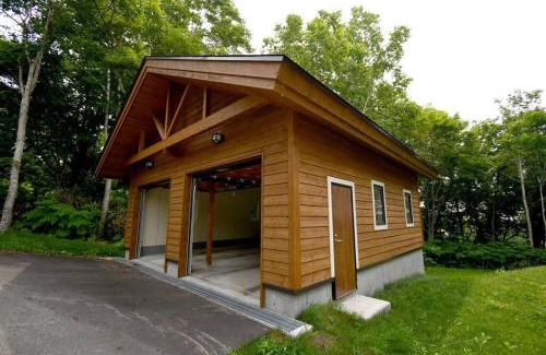 Niseko Ski Chalet | Chalet Tacito Niseko Luxury Stay
