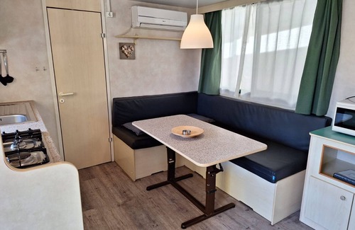 Viareggio Ski Chalet | Chalet, Toskana in Viareggio Zona 7